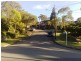 Padstow Heights NSW 2211