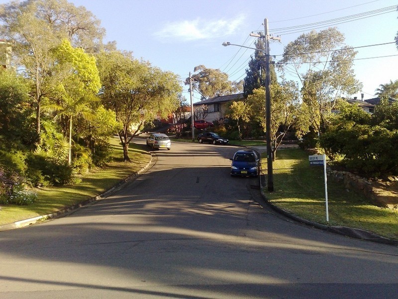 Padstow Heights NSW 2211