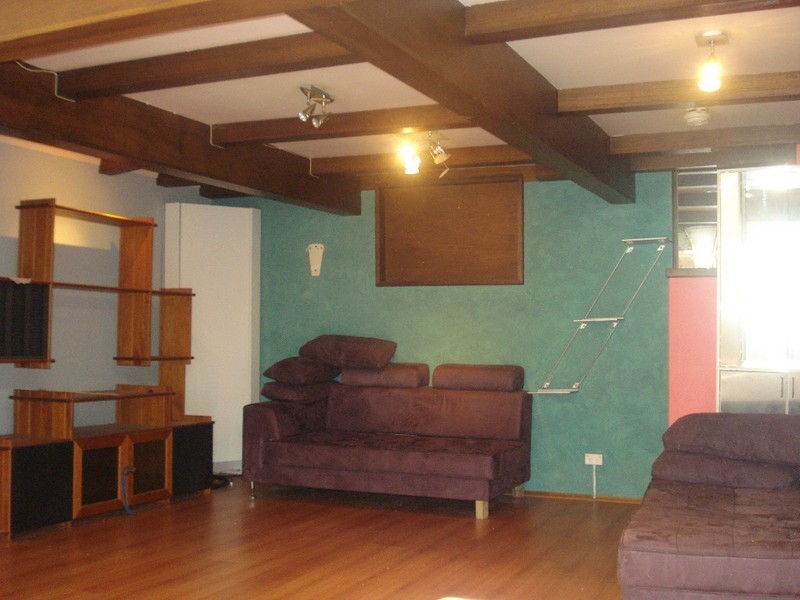 Padstow Heights NSW 2211