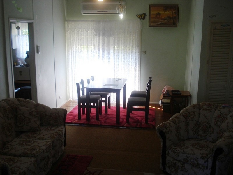 21 Neptune Street, Revesby NSW 2212