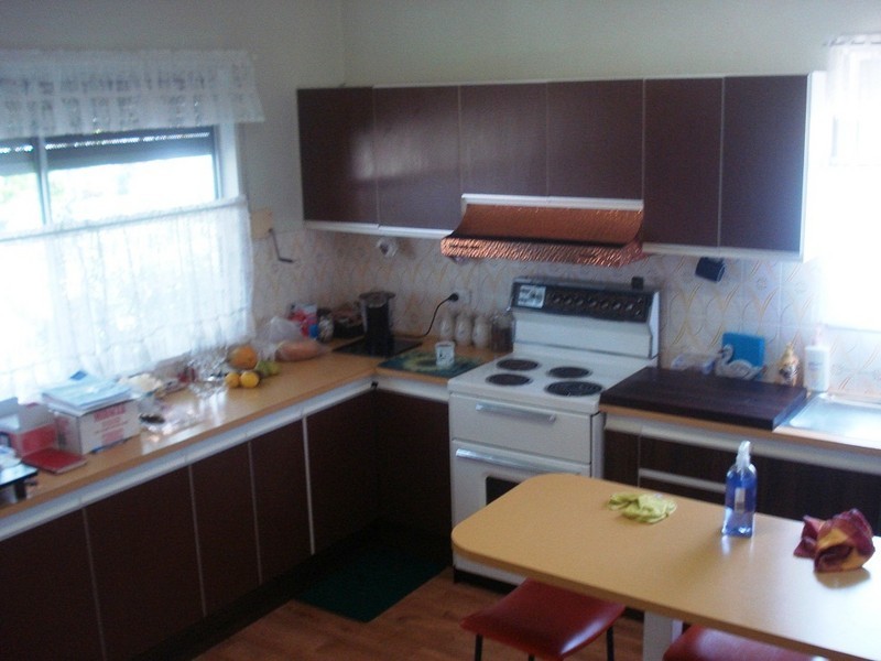 21 Neptune Street, Revesby NSW 2212