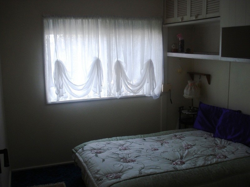 21 Neptune Street, Revesby NSW 2212