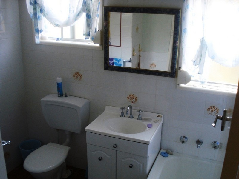 21 Neptune Street, Revesby NSW 2212