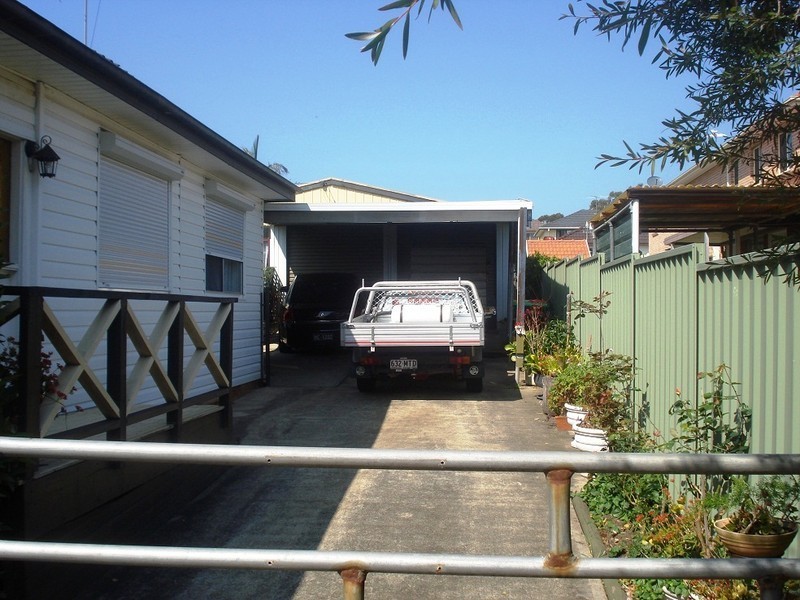 21 Neptune Street, Revesby NSW 2212