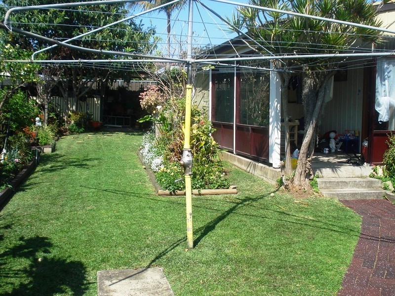 21 Neptune Street, Revesby NSW 2212