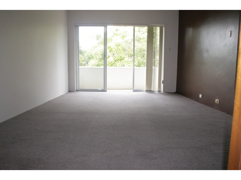 16/20-22 Padstow Pde, Padstow NSW 2211