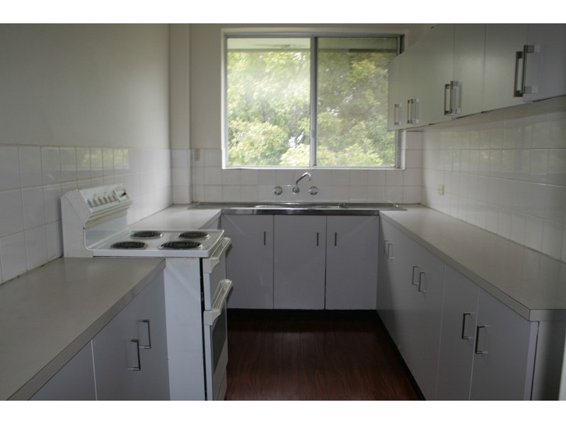 16/20-22 Padstow Pde, Padstow NSW 2211