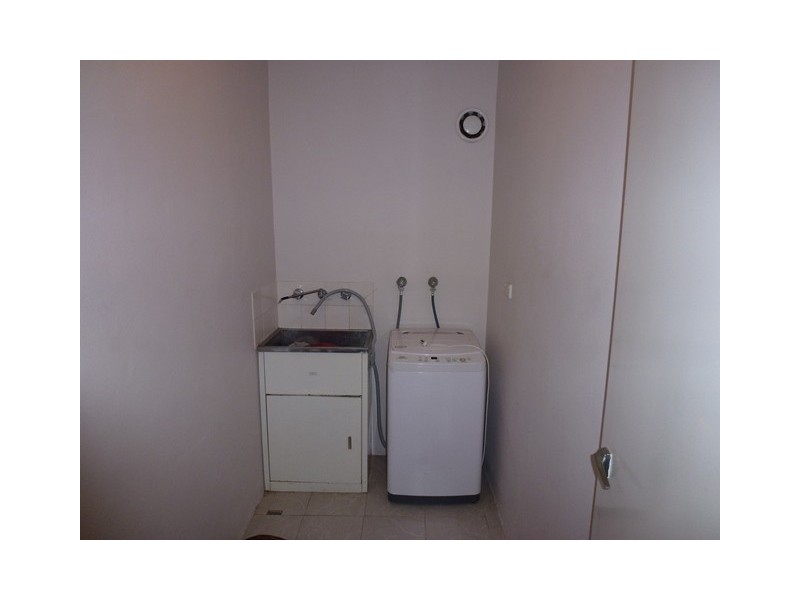 16/20-22 Padstow Pde, Padstow NSW 2211