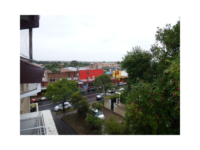 16/20-22 Padstow Pde, Padstow NSW 2211