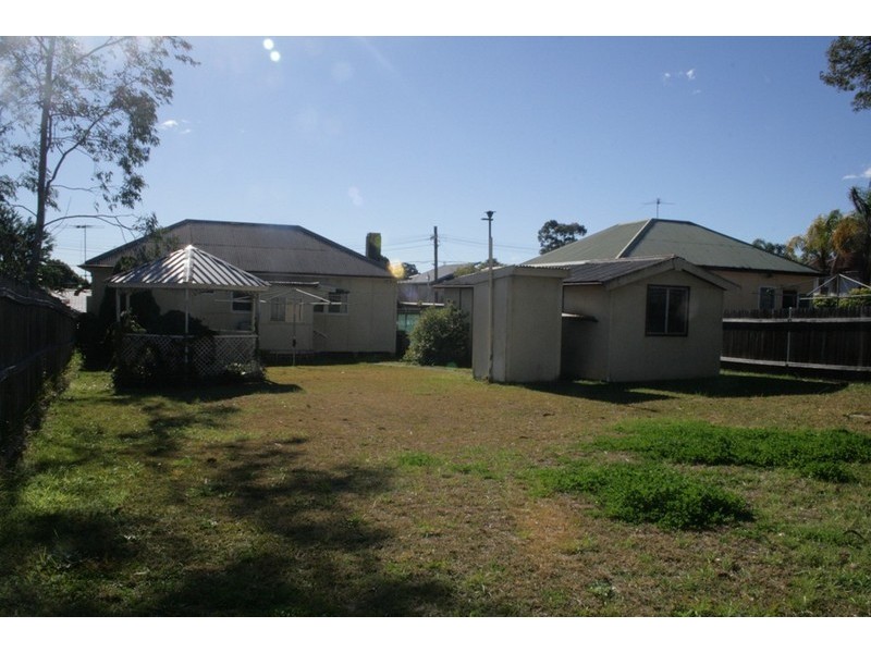 33 Lawler Street, Panania NSW 2213