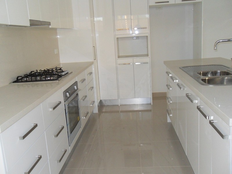 2A Lester Road, Revesby NSW 2212