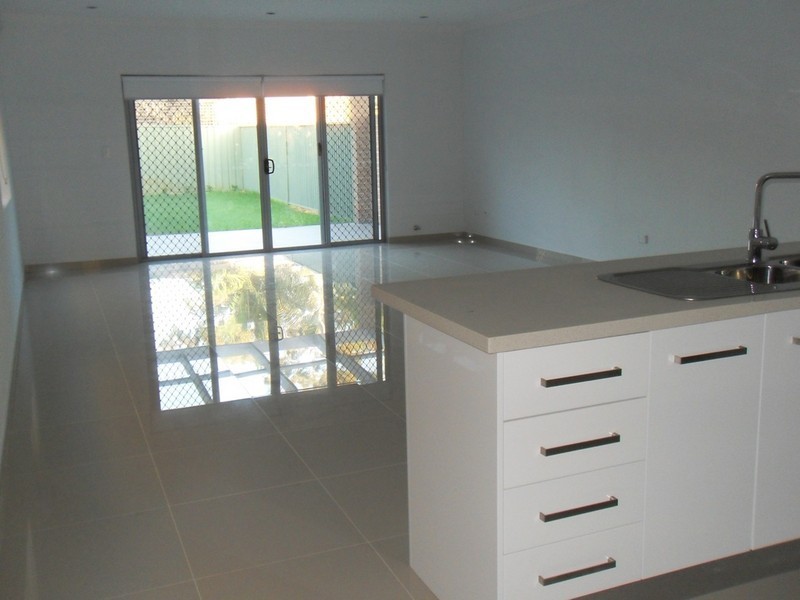 2A Lester Road, Revesby NSW 2212