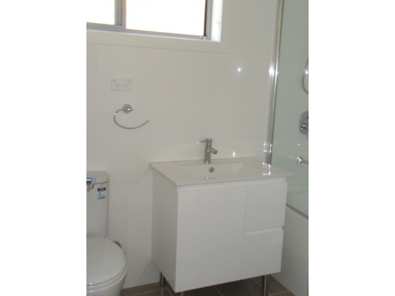 2A Lester Road, Revesby NSW 2212