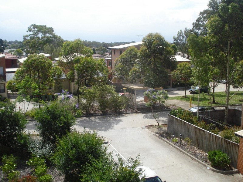 37/68 Davies Road, Padstow NSW 2211