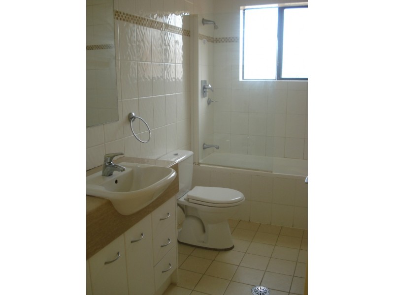 37/68 Davies Road, Padstow NSW 2211