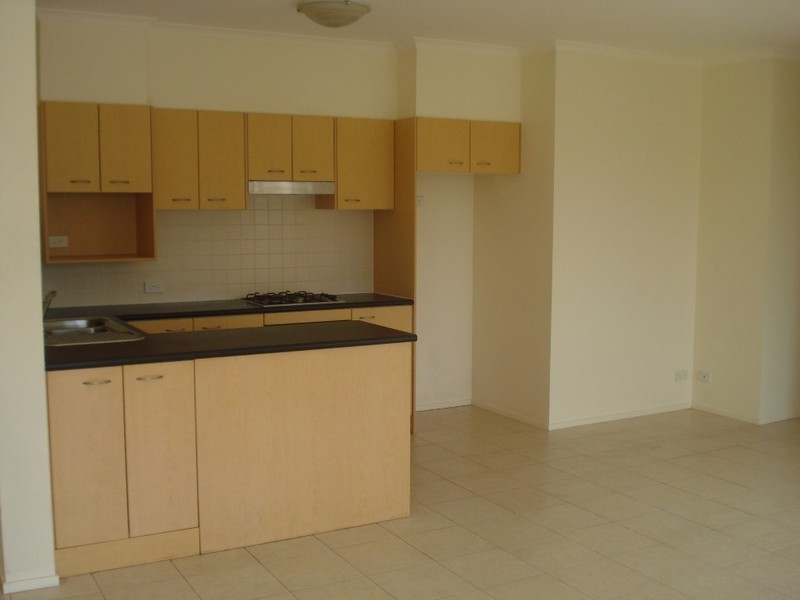 37/68 Davies Road, Padstow NSW 2211