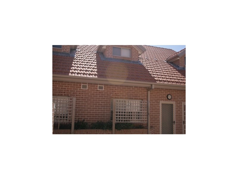 4/146-150 Alma Road, Padstow NSW 2211