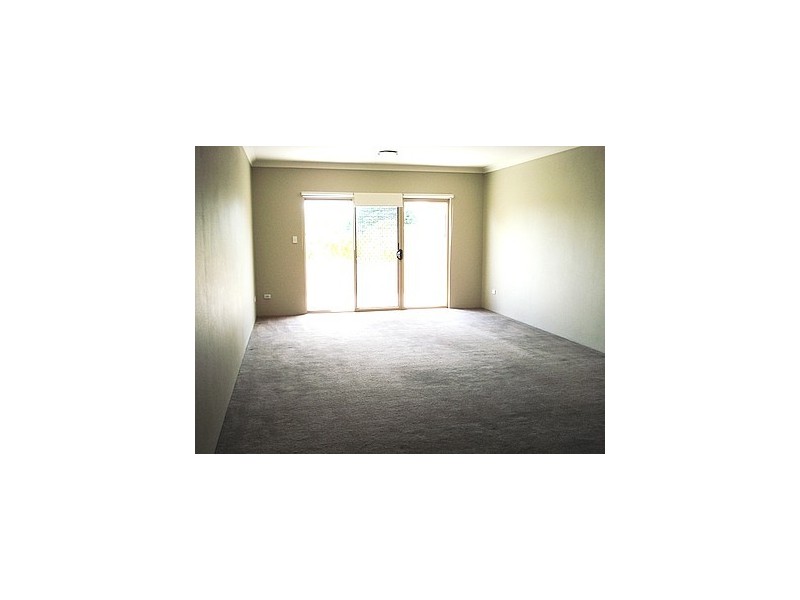 4/146-150 Alma Road, Padstow NSW 2211