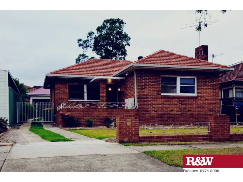 84 Windsor Road, Padstow NSW 2211