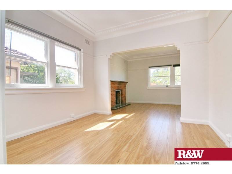 84 Windsor Road, Padstow NSW 2211