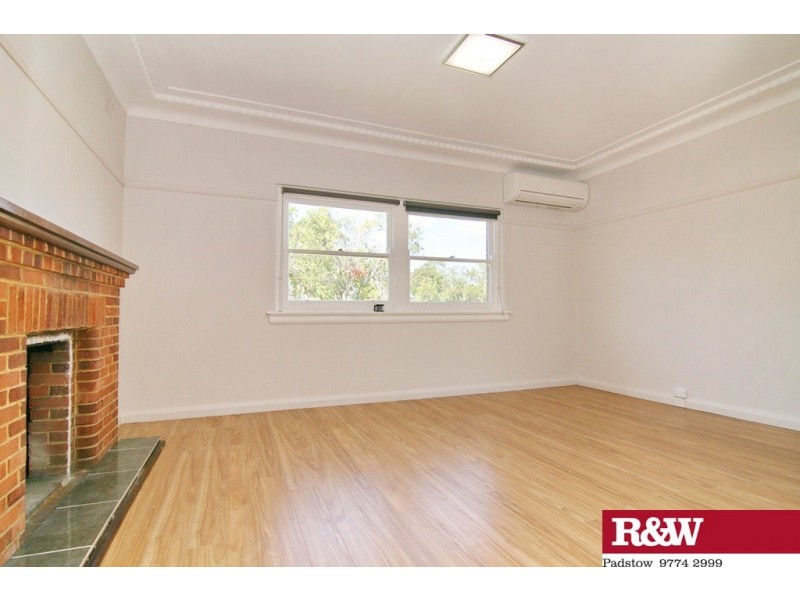 84 Windsor Road, Padstow NSW 2211