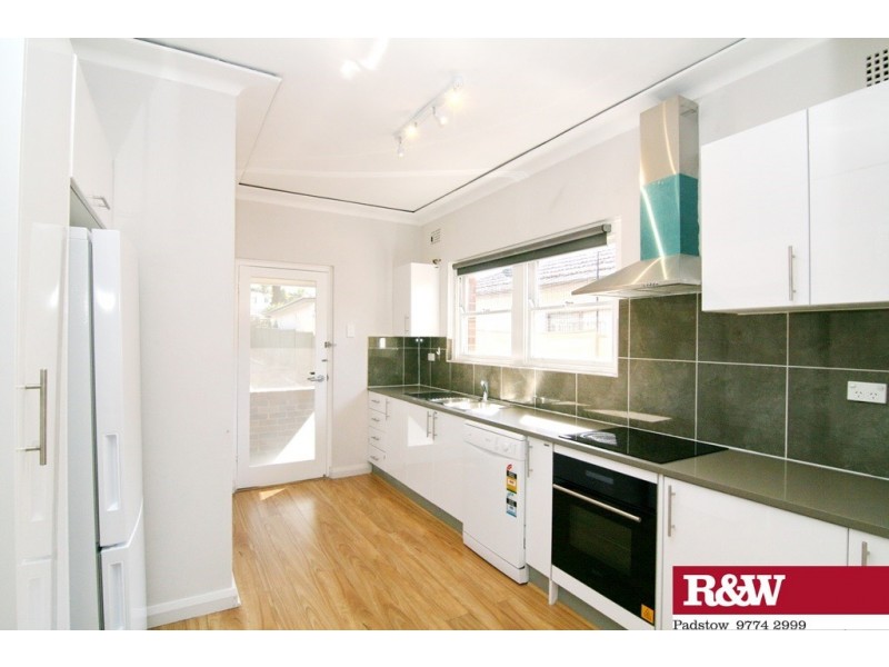 84 Windsor Road, Padstow NSW 2211