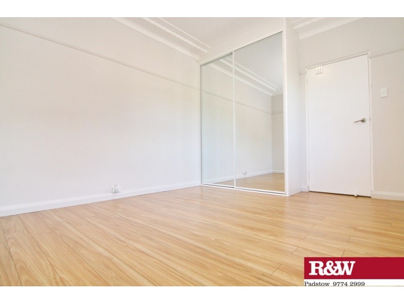 84 Windsor Road, Padstow NSW 2211