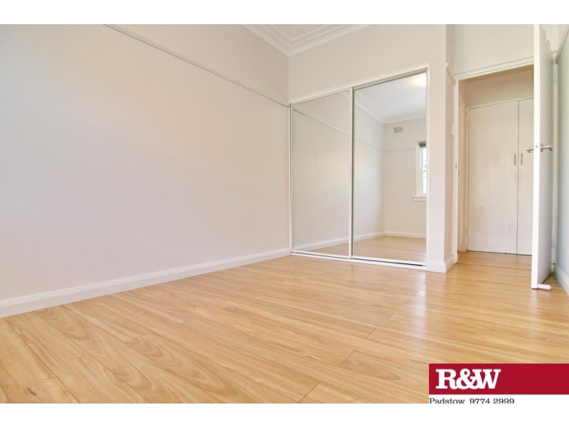 84 Windsor Road, Padstow NSW 2211