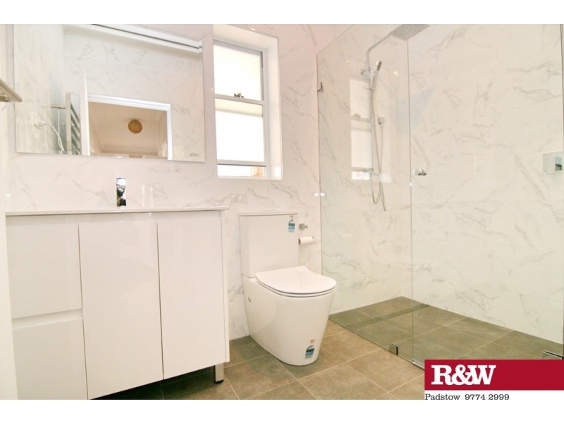 84 Windsor Road, Padstow NSW 2211