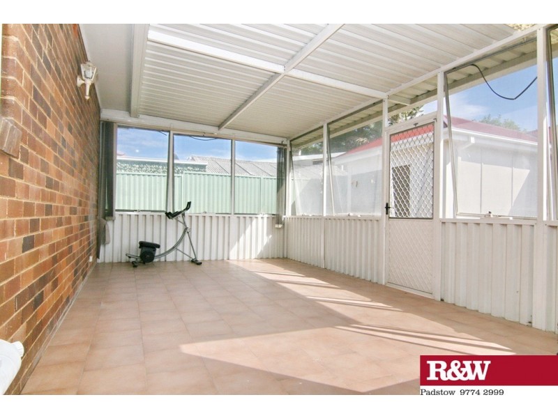 84 Windsor Road, Padstow NSW 2211