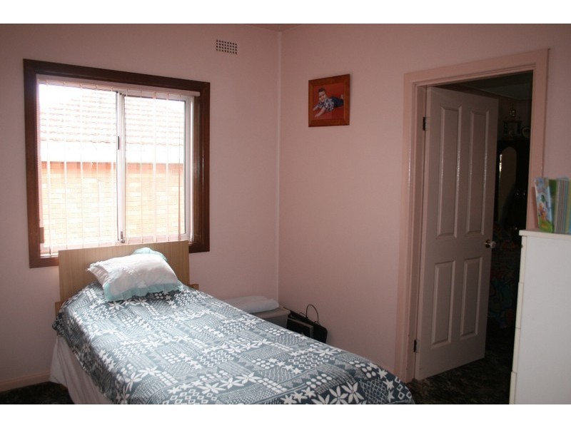 158 Bransgrove Rd, Panania NSW 2213