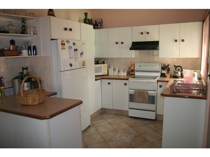 158 Bransgrove Rd, Panania NSW 2213