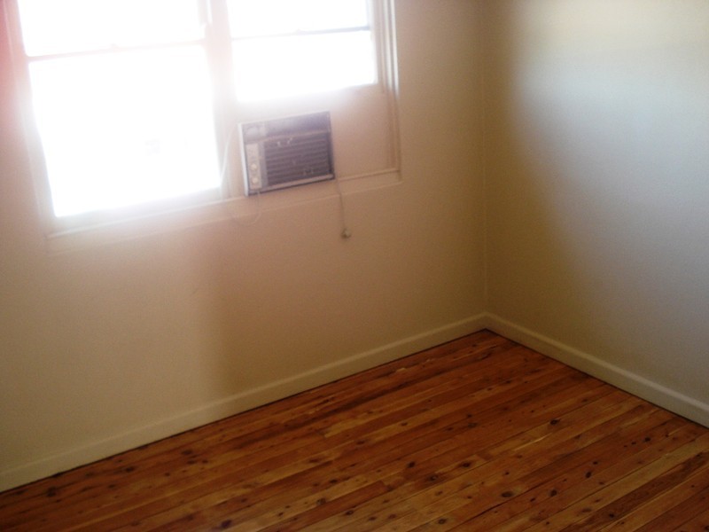 1/6 Dixon Lane, Revesby NSW 2212