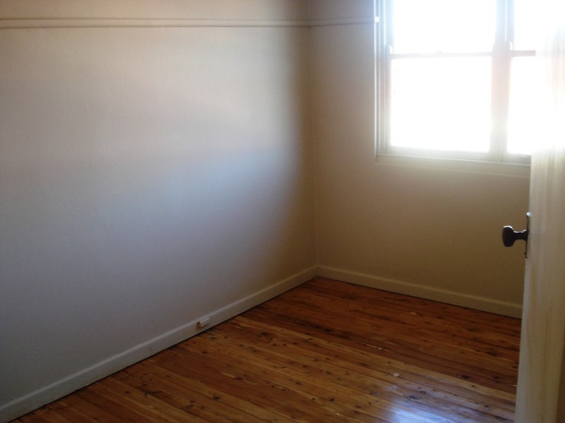 1/6 Dixon Lane, Revesby NSW 2212