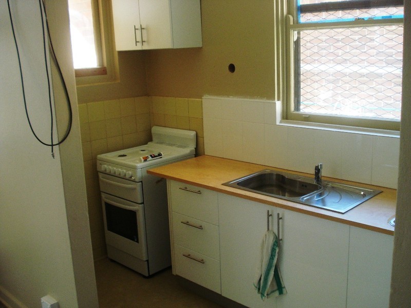 1/6 Dixon Lane, Revesby NSW 2212