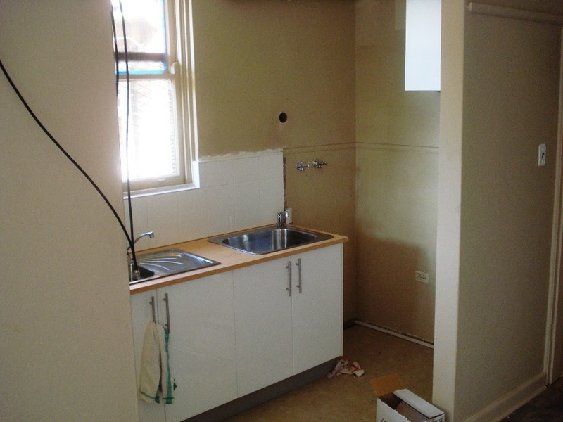 1/6 Dixon Lane, Revesby NSW 2212