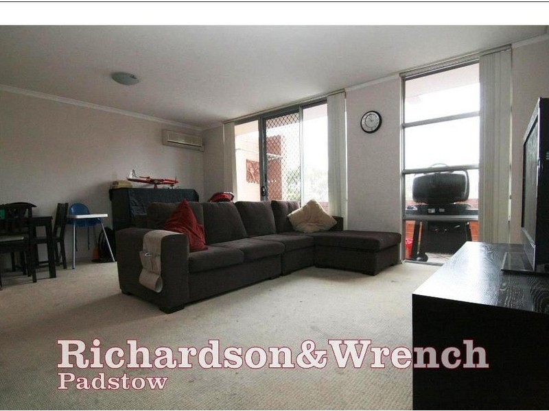 B4/19-29 Marco Ave, Revesby NSW 2212