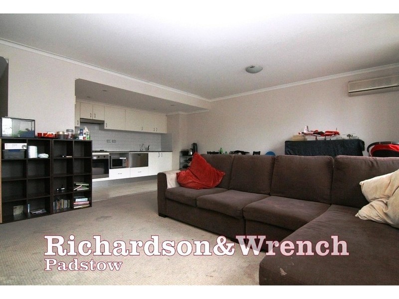B4/19-29 Marco Ave, Revesby NSW 2212