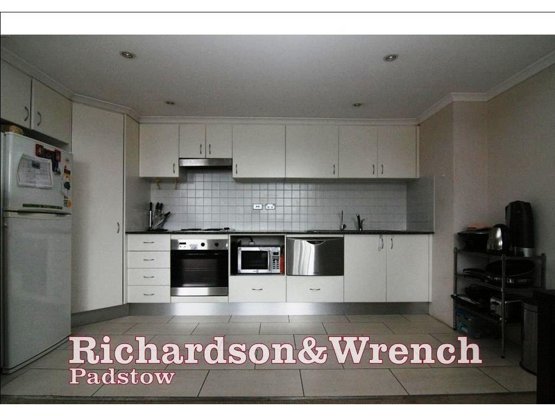 B4/19-29 Marco Ave, Revesby NSW 2212