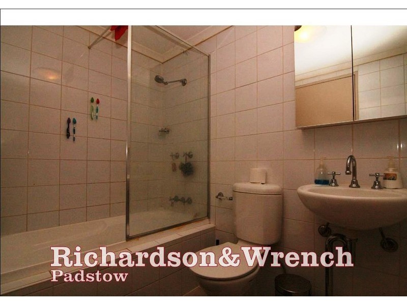 B4/19-29 Marco Ave, Revesby NSW 2212