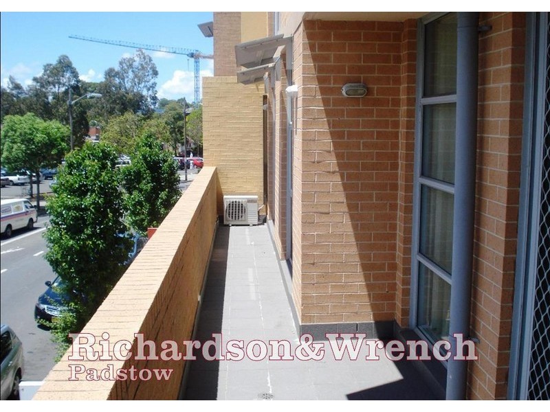 B4/19-29 Marco Ave, Revesby NSW 2212