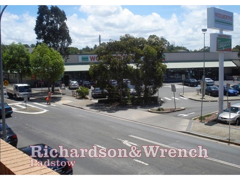 B4/19-29 Marco Ave, Revesby NSW 2212