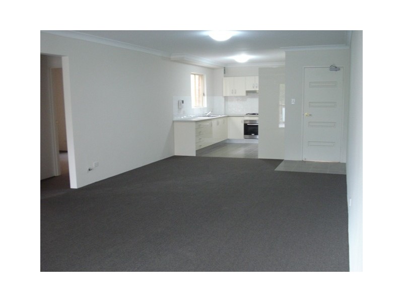 10/8-10 Revesby Place, Revesby NSW 2212