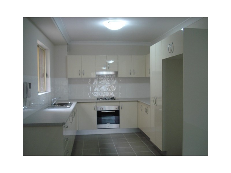 10/8-10 Revesby Place, Revesby NSW 2212