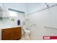 41 Parkview Avenue, Picnic Point NSW 2213