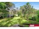 41 Parkview Avenue, Picnic Point NSW 2213