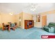 1 Clancy Street, Padstow Heights NSW 2211