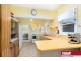 1 Clancy Street, Padstow Heights NSW 2211
