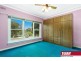 1 Clancy Street, Padstow Heights NSW 2211