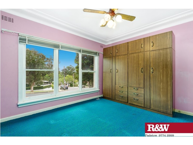 1 Clancy Street, Padstow Heights NSW 2211